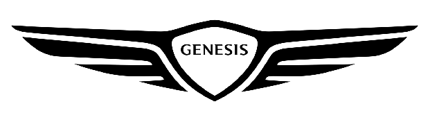 Genesis